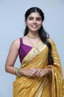 Gayathri Ramana Images